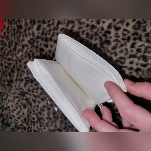 ALT LINEN LIFETIME REPLACEMENT - Picture 5 of 7